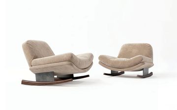 Dianora by Alivar srl - view 3