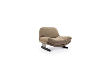 Dianora by Alivar srl