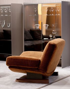 Dianora by Alivar srl - view 5