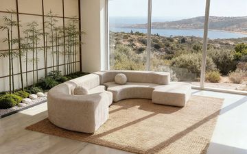Lara Stilwood by Alivar srl - view 3
