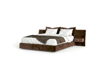 Timeo by Alivar srl - view 4