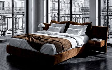 Pieve by Alivar srl - view 2