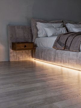 Pieve by Alivar srl - view 3