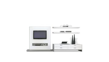 Frame Collection by Alivar srl