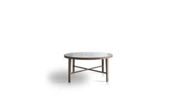 Globe by Alivar srl