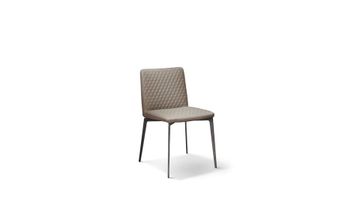 Flexa by Alivar srl