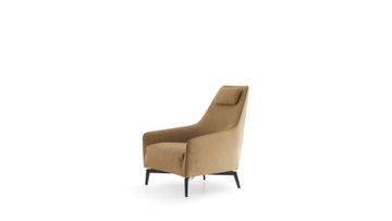 Carol by Alivar srl