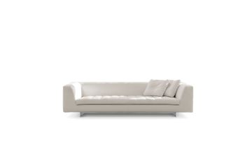 Haero by Alivar srl