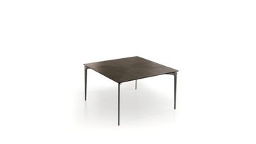 Liuto by Alivar srl