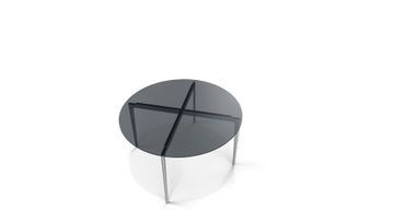 Liuto by Alivar srl
