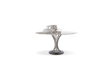 Radar by Alivar srl