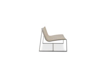 Samoa by Alivar srl