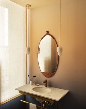 Alabaster P01 by Allied Maker - view 7