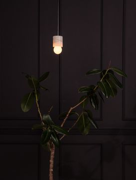 Alabaster P01 by Allied Maker - view 5