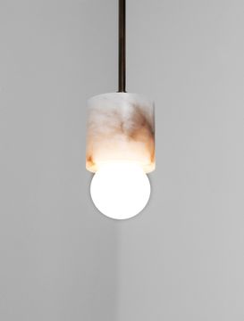 Alabaster P01 by Allied Maker - view 6
