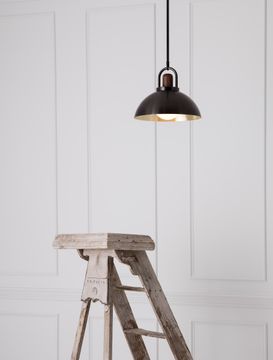 Arc 14" by Allied Maker - view 8