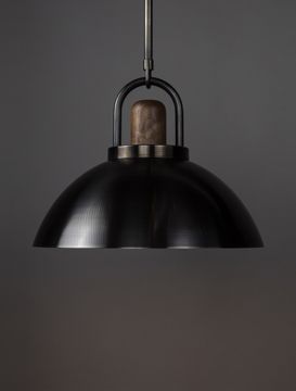 Arc 14" by Allied Maker - view 6