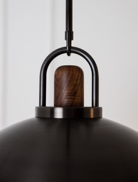 Arc 20" by Allied Maker - view 2