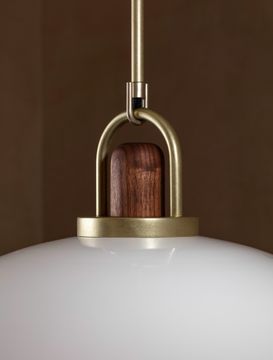 Arc 30" by Allied Maker - view 2