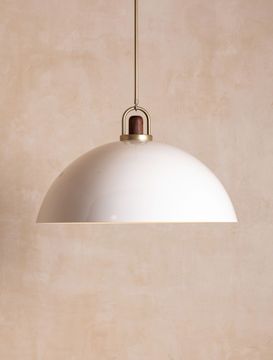 Arc 30" by Allied Maker - view 5