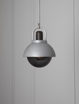 Arc Dome 10" by Allied Maker - view 4