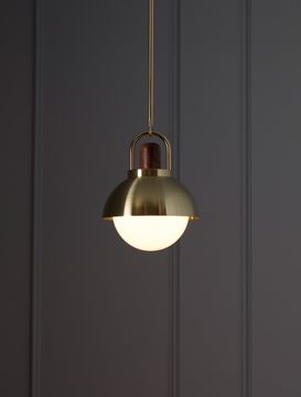 Arc Dome 10" by Allied Maker - view 5