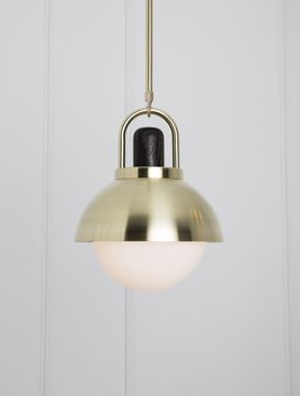 Arc Dome 10" by Allied Maker - view 6