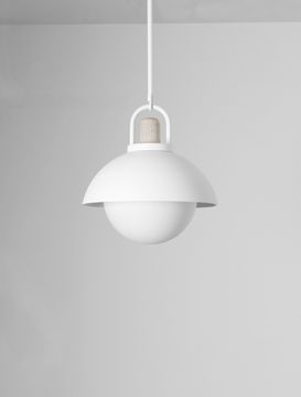 Arc Dome 14" by Allied Maker - view 4