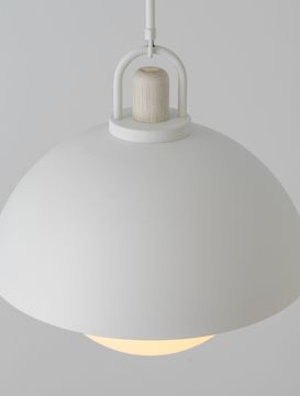 Arc Dome 20" by Allied Maker - view 2