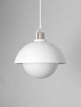 Arc Dome 20" by Allied Maker - view 7