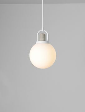 Arc Globe 10" by Allied Maker - view 7