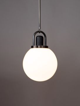 Arc Globe 10" by Allied Maker - view 4
