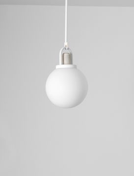 Arc Globe 10" by Allied Maker - view 6