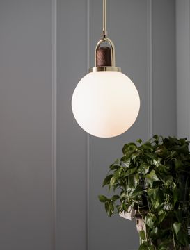 Arc Globe 14" by Allied Maker - view 9