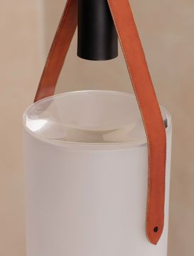 Flush Well 14" by Allied Maker - view 3