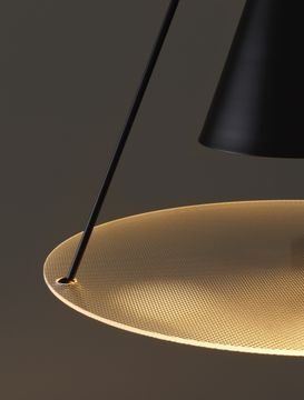 Tri Cone by Allied Maker - view 3