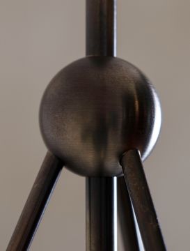 Tri Cone by Allied Maker - view 9