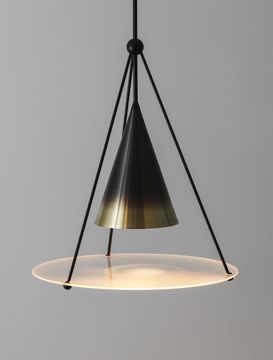 Tri Cone by Allied Maker - view 5