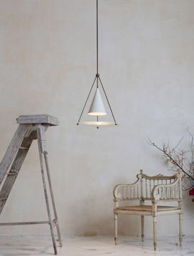 Tri Cone by Allied Maker - view 7