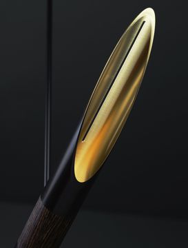 Voyager 33" Pendant by Allied Maker - view 3