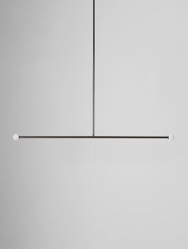 Brass T2 by Allied Maker - view 4