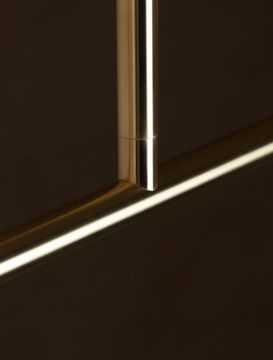 Brass T2 by Allied Maker - view 5