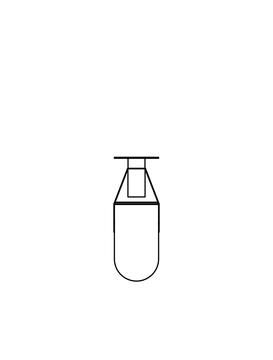 Flush Well Mini by Allied Maker - view 2