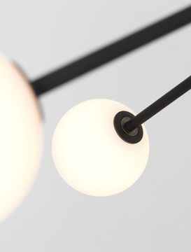 Tangent 5 by Allied Maker - view 3