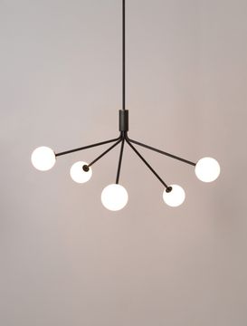 Tangent 5 by Allied Maker - view 5