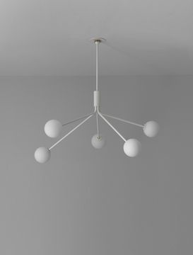 Tangent 5 by Allied Maker - view 6