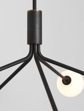 Tangent 5 by Allied Maker - view 7