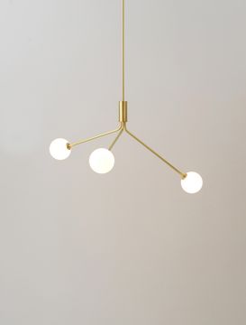 Tangent 3 by Allied Maker - view 4
