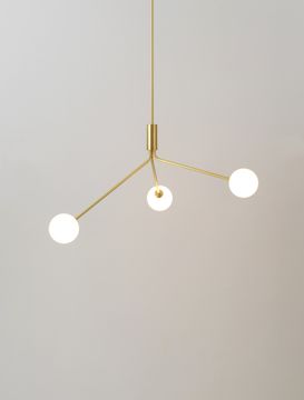 Tangent 3 by Allied Maker - view 5