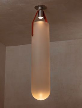 Flush Well 33" by Allied Maker - view 6